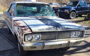 Unknown-Coronet-1967-Black-19
