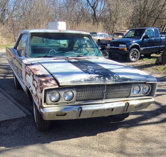 Unknown-Coronet-1967-Black-19