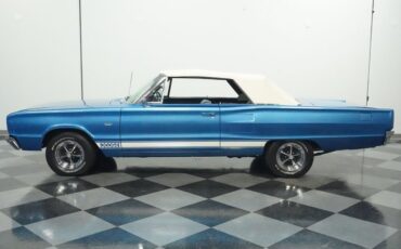 Unknown-Coronet-1967-Blue-Blue-1