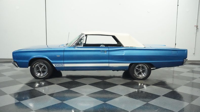 Unknown-Coronet-1967-Blue-Blue-1