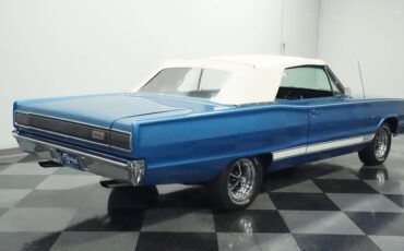 Unknown-Coronet-1967-Blue-Blue-10