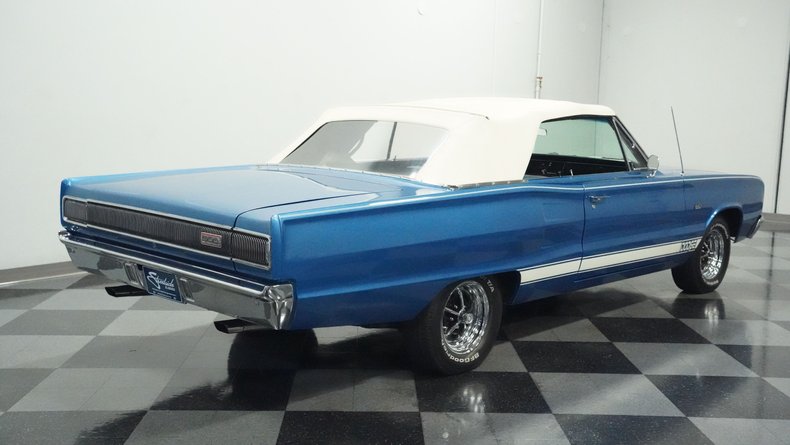 Unknown-Coronet-1967-Blue-Blue-10