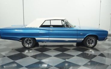 Unknown-Coronet-1967-Blue-Blue-11