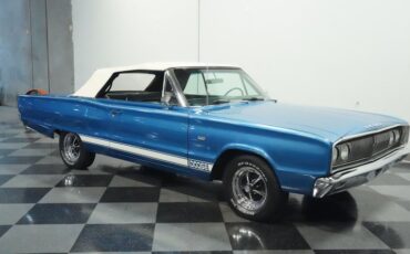 Unknown-Coronet-1967-Blue-Blue-12