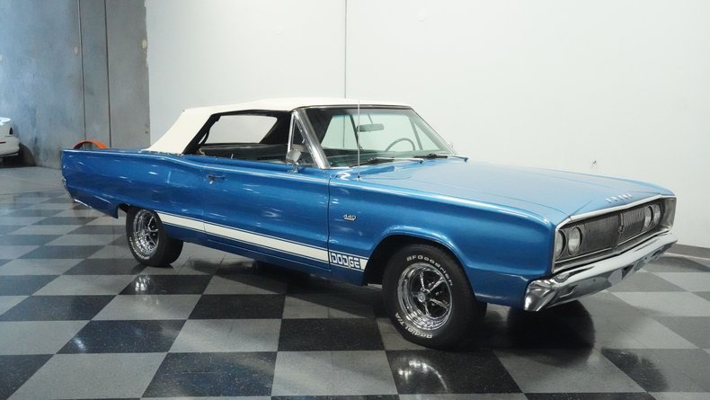 Unknown-Coronet-1967-Blue-Blue-12
