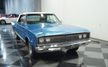 Unknown-Coronet-1967-Blue-Blue-13