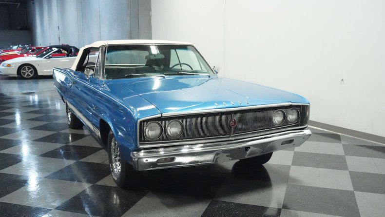 Unknown-Coronet-1967-Blue-Blue-13