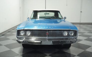Unknown-Coronet-1967-Blue-Blue-14