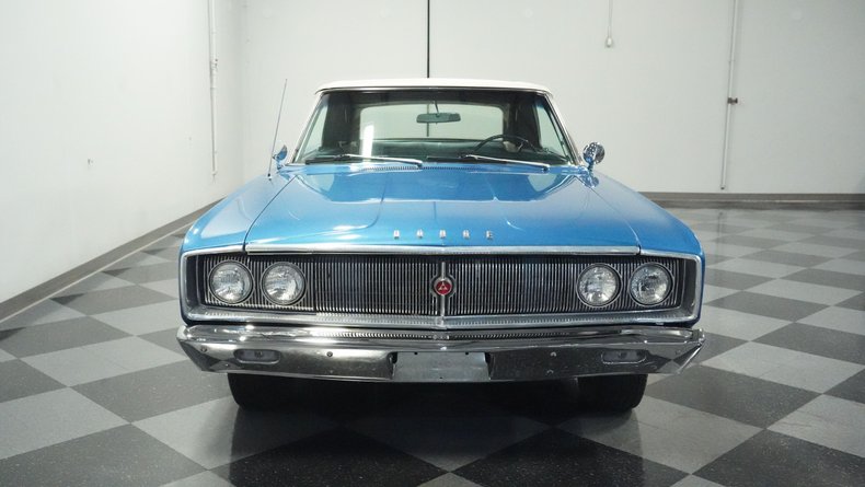 Unknown-Coronet-1967-Blue-Blue-14