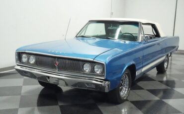 Unknown-Coronet-1967-Blue-Blue-15