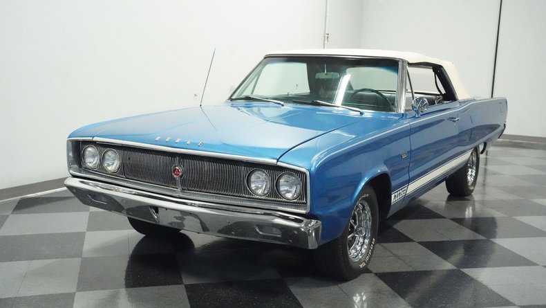 Unknown-Coronet-1967-Blue-Blue-15