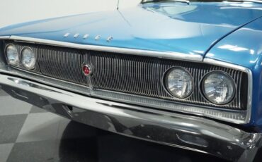 Unknown-Coronet-1967-Blue-Blue-16