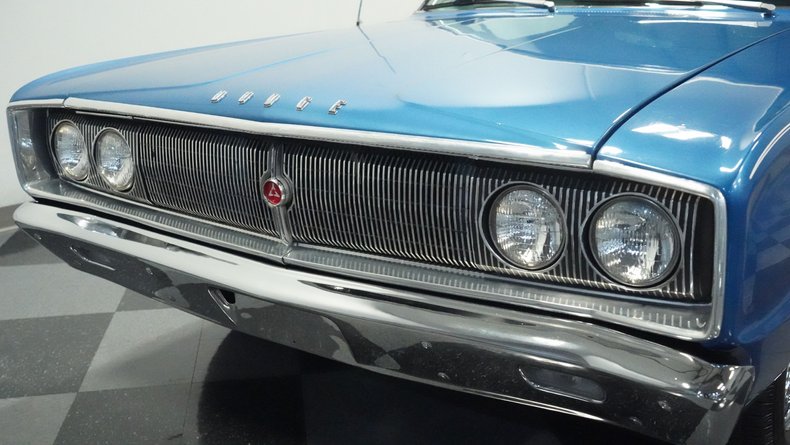 Unknown-Coronet-1967-Blue-Blue-16