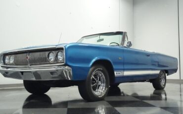 Unknown-Coronet-1967-Blue-Blue-17