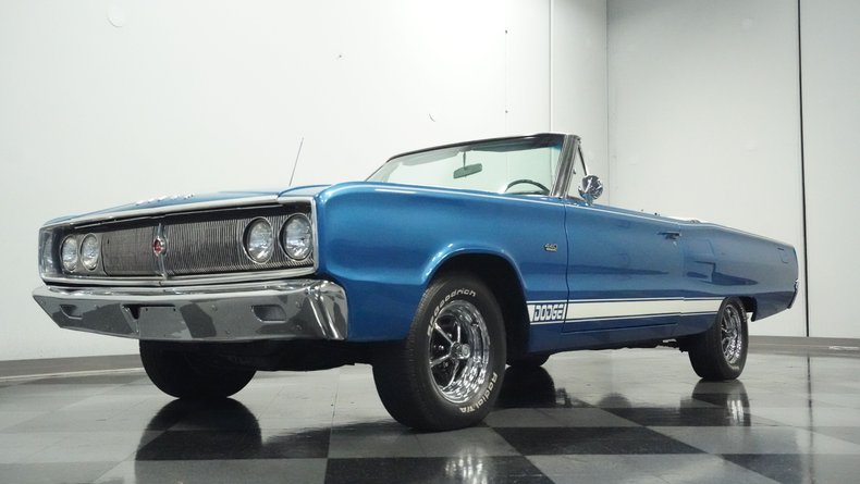 Unknown-Coronet-1967-Blue-Blue-17
