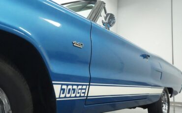 Unknown-Coronet-1967-Blue-Blue-18