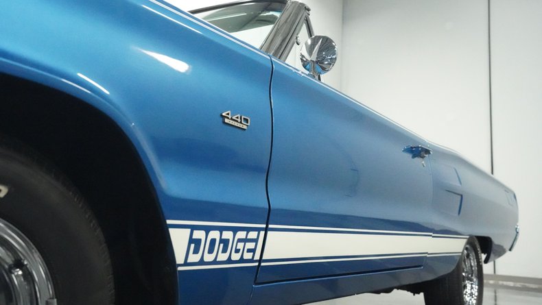 Unknown-Coronet-1967-Blue-Blue-18