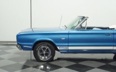 Unknown-Coronet-1967-Blue-Blue-19