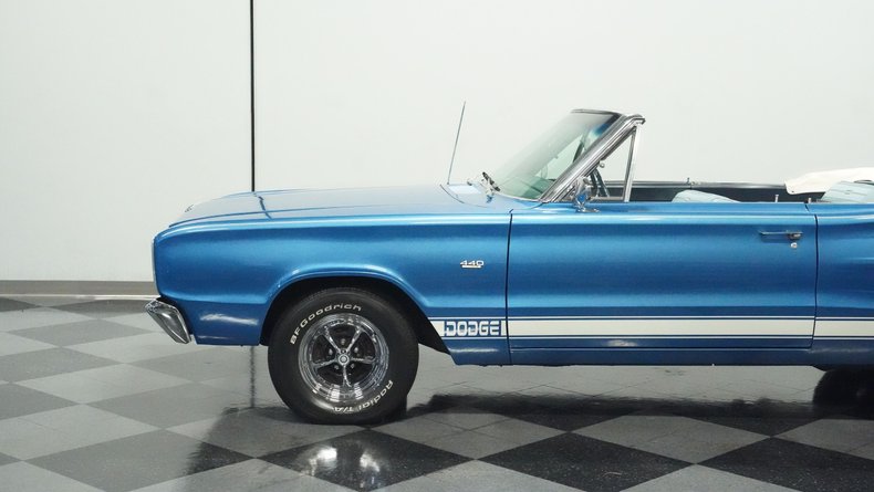 Unknown-Coronet-1967-Blue-Blue-19
