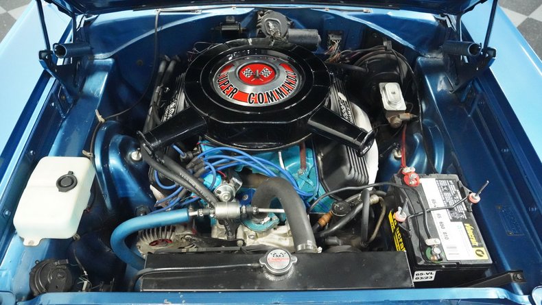 Unknown-Coronet-1967-Blue-Blue-2