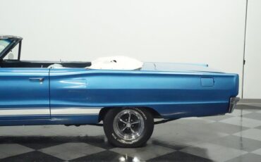 Unknown-Coronet-1967-Blue-Blue-20