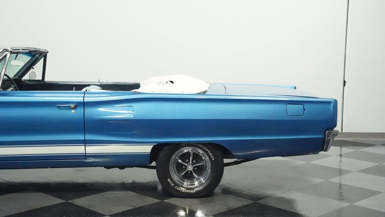 Unknown-Coronet-1967-Blue-Blue-20