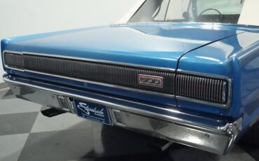 Unknown-Coronet-1967-Blue-Blue-21