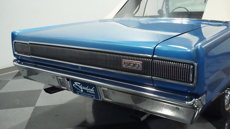 Unknown-Coronet-1967-Blue-Blue-21