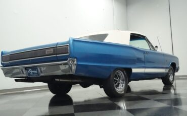 Unknown-Coronet-1967-Blue-Blue-22
