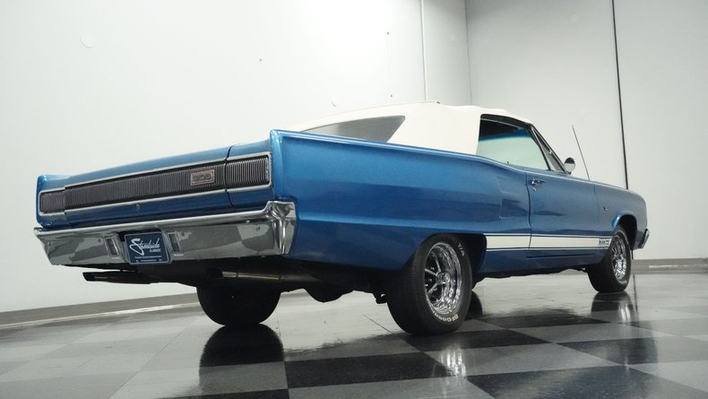 Unknown-Coronet-1967-Blue-Blue-22