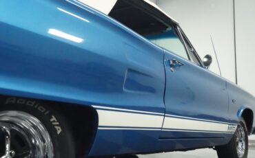 Unknown-Coronet-1967-Blue-Blue-23