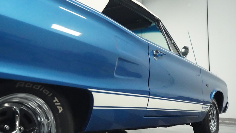 Unknown-Coronet-1967-Blue-Blue-23