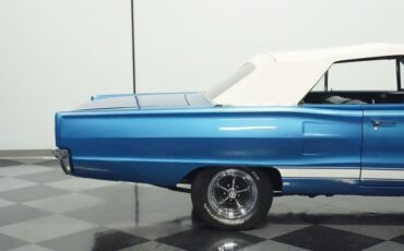 Unknown-Coronet-1967-Blue-Blue-24