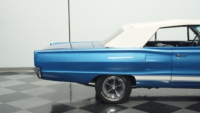 Unknown-Coronet-1967-Blue-Blue-24