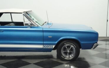 Unknown-Coronet-1967-Blue-Blue-25