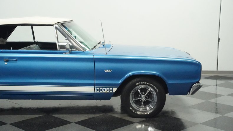 Unknown-Coronet-1967-Blue-Blue-25