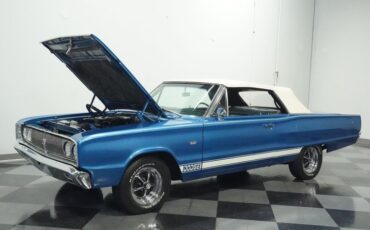 Unknown-Coronet-1967-Blue-Blue-26