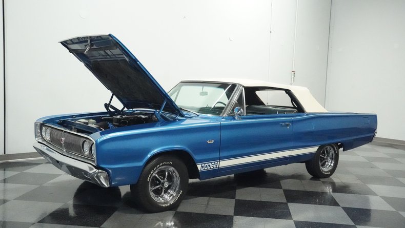 Unknown-Coronet-1967-Blue-Blue-26