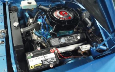 Unknown-Coronet-1967-Blue-Blue-27