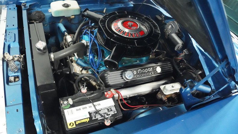 Unknown-Coronet-1967-Blue-Blue-27