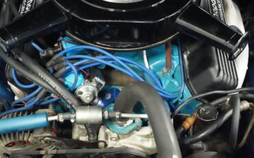 Unknown-Coronet-1967-Blue-Blue-28