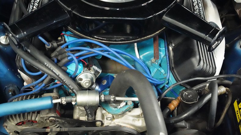 Unknown-Coronet-1967-Blue-Blue-28