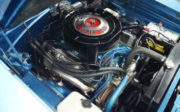 Unknown-Coronet-1967-Blue-Blue-29