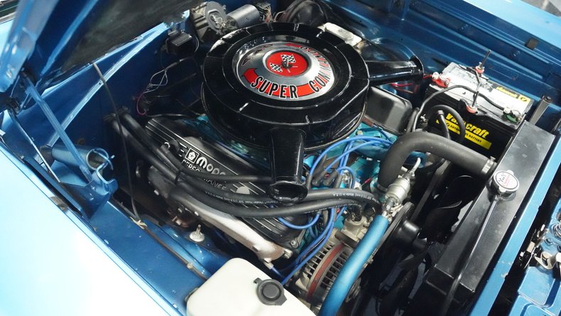 Unknown-Coronet-1967-Blue-Blue-29