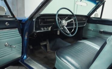 Unknown-Coronet-1967-Blue-Blue-3