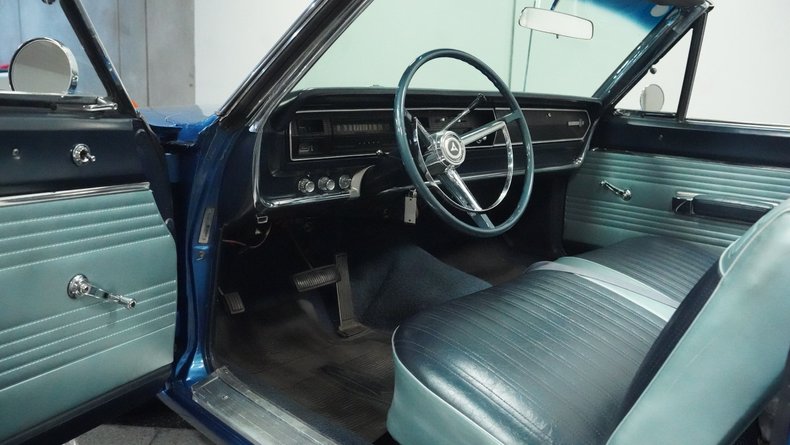 Unknown-Coronet-1967-Blue-Blue-3