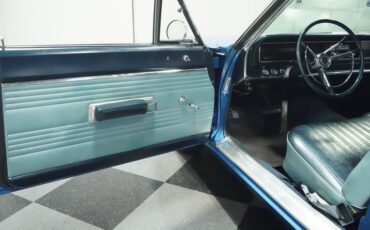 Unknown-Coronet-1967-Blue-Blue-30