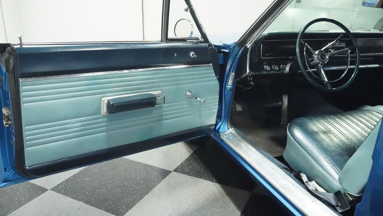 Unknown-Coronet-1967-Blue-Blue-30