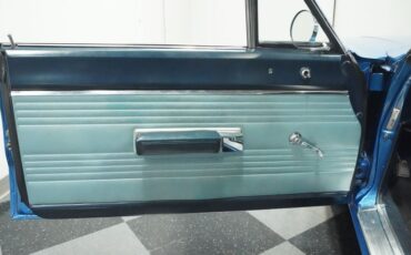 Unknown-Coronet-1967-Blue-Blue-31