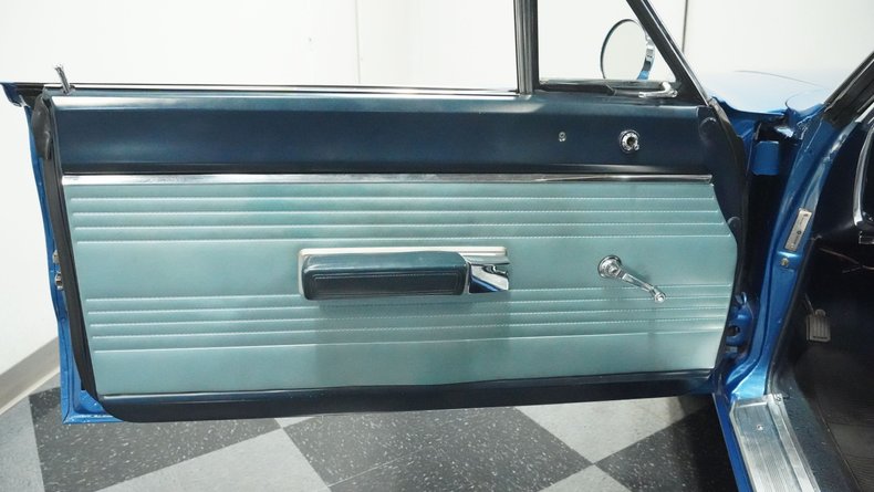 Unknown-Coronet-1967-Blue-Blue-31